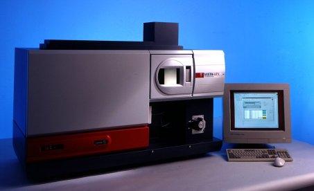 niton dealers in dubai